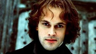 'Elementary': Jonny Lee Miller ('Dexter', 'Eli Stone') será Sherlock Holmes en CBS noticias imagen