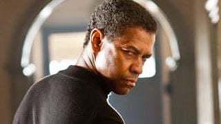 'El invitado' de Denzel Washington se impone al 'caballo' de Spielberg noticias imagen