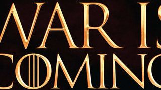 'Juego de tronos' declara la guerra en un nuevo póster de la segunda temporada noticias imagen