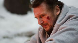 'Infierno blanco': tráiler interactivo noticias imagen