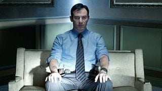 'Awake': ya puedes ver los primeros 7 minutos del drama fantástico de NBC noticias imagen