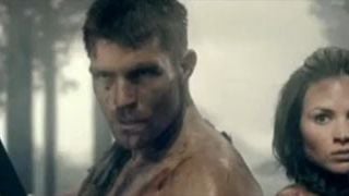 'Spartacus: Vengeance': últimos vídeos del cuarto capítulo de la segunda temporada noticias imagen