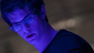 'The Amazing Spider-Man': primer clip noticias imagen