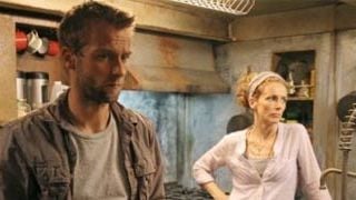 'The River': primeras imágenes y detalles de 'A Better Man' (1x04) noticias imagen