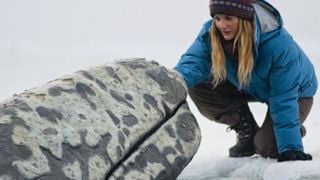 'Una aventura extraordinaria': clip en exclusiva de lo nuevo de Drew Barrymore noticias imagen