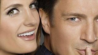'Castle': Rick y Beckett desvelarán "sus secretos" antes del final de la cuarta noticias imagen
