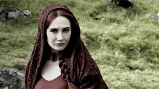 'Juego de Tronos': una visita al rodaje de la segunda temporada noticias imagen