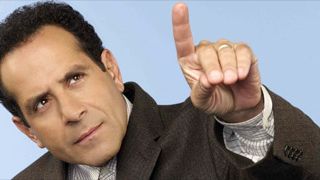 'Monk', con Tony Shalhoub, continuará en forma de película para televisión noticias imagen