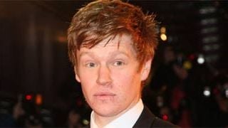 'Downton Abbey': Matt Milne ('War Horse'), nuevo fichaje de la tercera temporada noticias imagen