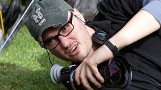 'Chronicle': Josh Trank habla sobre la secuela de su película