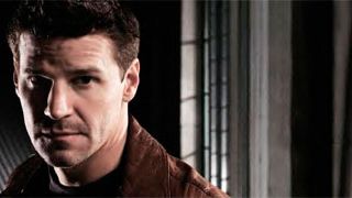 'Downton Abbey': David Boreanaz ('Bones') quiere estar en la tercera temporada noticias imagen