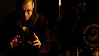 'Luces rojas': imágenes del rodaje de la película noticias imagen