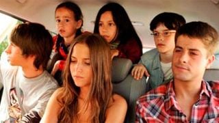 'Los Protegidos': así será la tercera temporada noticias imagen