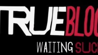 'True Blood': 5 razones por las que HBO no la cancelará en breve noticias imagen
