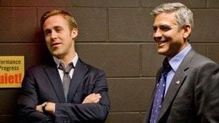 'Los idus de marzo': tráiler en español noticias imagen