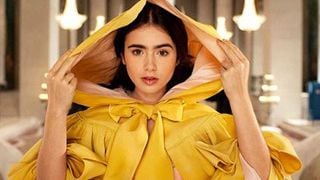 'Blancanieves (Mirror, Mirror)': segundo tráiler en castellano noticias imagen