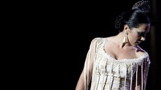 'Mi gitana' se estrena en Telecinco el próximo 5 de marzo noticias imagen