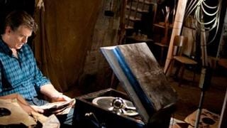 'La maldición de Dark Lake': Antena 3 emitirá el desenlace el jueves 1 de marzo noticias imagen