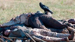 'The Walking Dead' regresa a La Sexta el 1 de marzo noticias imagen