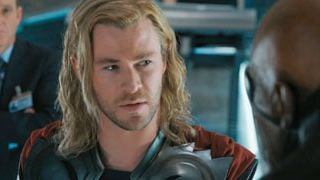 'Marvel: Los Vengadores': nuevas imágenes noticias imagen