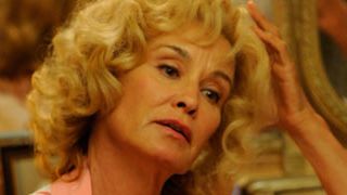 'American Horror Story': Jessica Lange será la protagonista de la segunda temporada noticias imagen