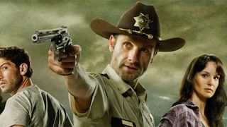 'The Walking Dead': AMC revela por error un importante 'spoiler' del final de temporada noticias imagen