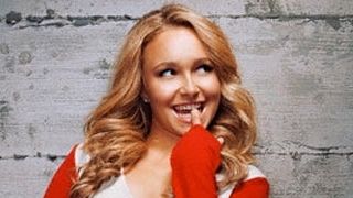 Hayden Panettiere ('Héroes') ficha por el piloto 'Nashville' de ABC noticias imagen