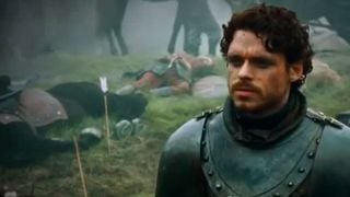 'Juego de tronos': nuevo tráiler de la segunda temporada con música de Florence And The Machine noticias imagen