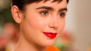 'Mirror, Mirror': ¿Quién más, aparte de Lily Collins, pudo ser Blancanieves?  noticias imagen