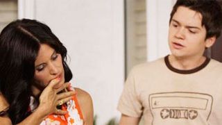 'Cougar Town', en peligro de cancelación noticias imagen