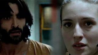 'La Fuga' regresa al 'prime time' del miércoles con un huracán que pone La Torre en grave peligro noticias imagen