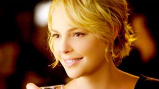 'Anatomía de Grey': Shonda Rhimes confirma que no cuentan con Katherine Heigl  noticias imagen