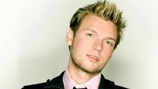 Nick Carter ficha por 'Sensación de vivir: la nueva generación' noticias imagen