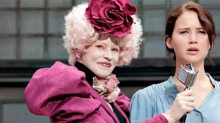 'Los juegos del hambre': lo que tienes que saber antes de ver la película de Jennifer Lawrence noticias imagen