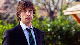 'Con el culo al aire': el ex marido de Sandra reaparece ¡en el peor momento! noticias imagen