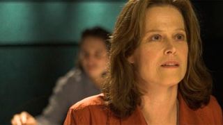 Sigourney Weaver protagonizará 'Political Animals' en USA Network noticias imagen