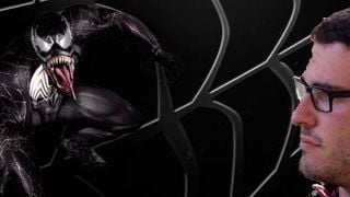 Josh Trank ('Chronicle') podría dirigir 'Venom' noticias imagen