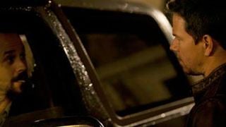 'Contraband': clips en castellano con Mark Wahlberg