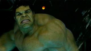 'Los Vengadores': Joss Whedon promete que su Hulk (Mark Ruffalo) no decepcionará