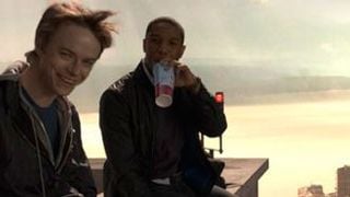 'Chronicle 2' ya tiene guionista noticias imagen