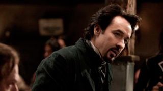 'El enigma del cuervo': tráiler en castellano noticias imagen