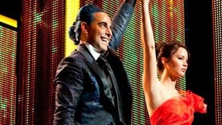 'Los juegos del hambre': nuevo spot para televisión noticias imagen