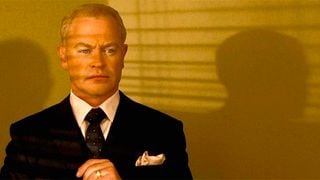 'L.A. Noir': Neal McDonough ('Justified') será un policía en lo nuevo de Frank Darabont noticias imagen