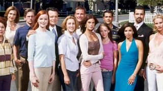 'Mujeres desesperadas': ¿quieres saber quién morirá en el próximo episodio? noticias imagen