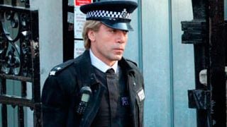 'Skyfall': primeras imágenes de Javier Bardem en el rodaje noticias imagen