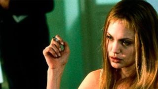 'American Horror Story': Ryan Murphy quiere una Angelina Jolie en la segunda temporada noticias imagen