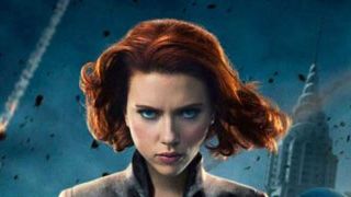 'Los Vengadores': nuevos carteles noticias imagen