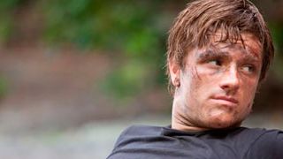 'Los juegos del hambre': segundo clip de la película basada en el best-seller de Suzanne Collins noticias imagen
