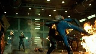 'Prometheus': ¿Aparece un alien en el último tráiler de la película de Ridley Scott? noticias imagen