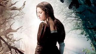 'Blancanieves y la leyenda del cazador': Kristen Stewart ('Amanecer - Parte II') avisa que será extremadamente oscura